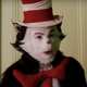 Image for article titled Cowardly Cats featurette refuses to show us the damn cat people